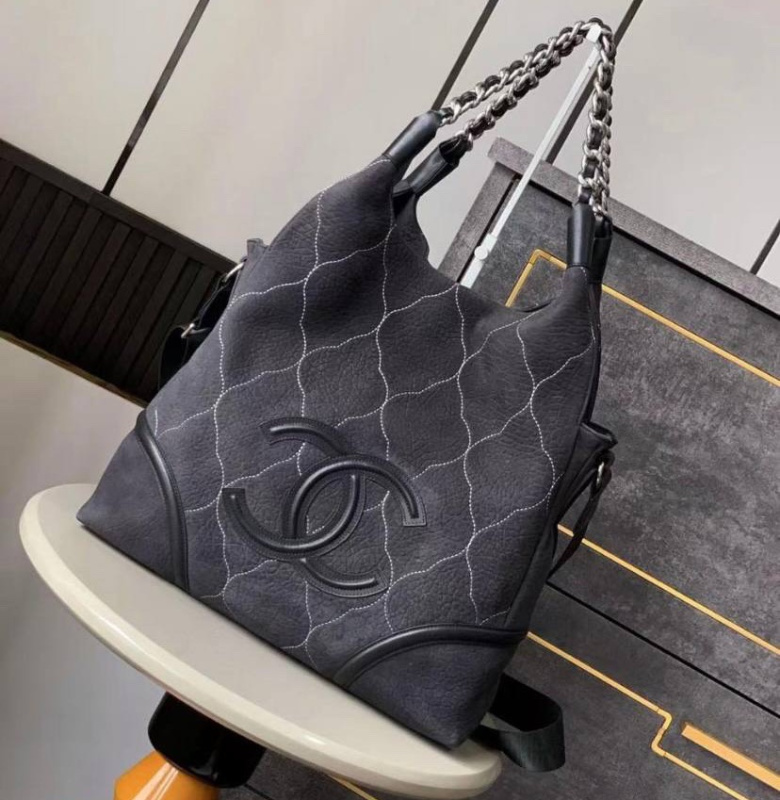 СУМКА CHANEL фото