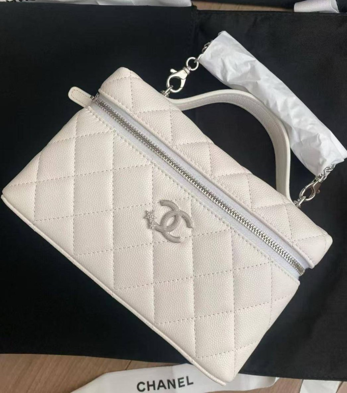 СУМКА CHANEL PREMIUM фото