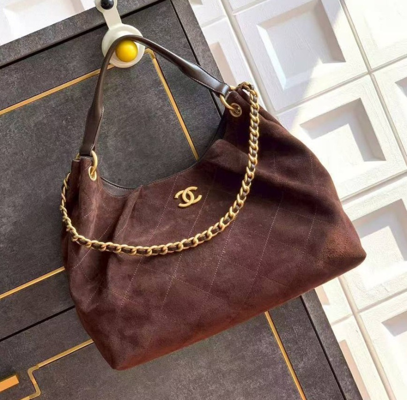 СУМКА CHANEL фото