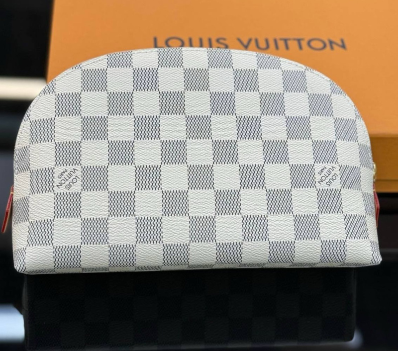 КОСМЕТИЧКА LOUIS VUITTON фото