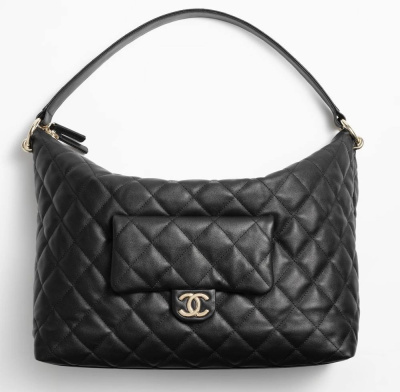 СУМКА CHANEL фото