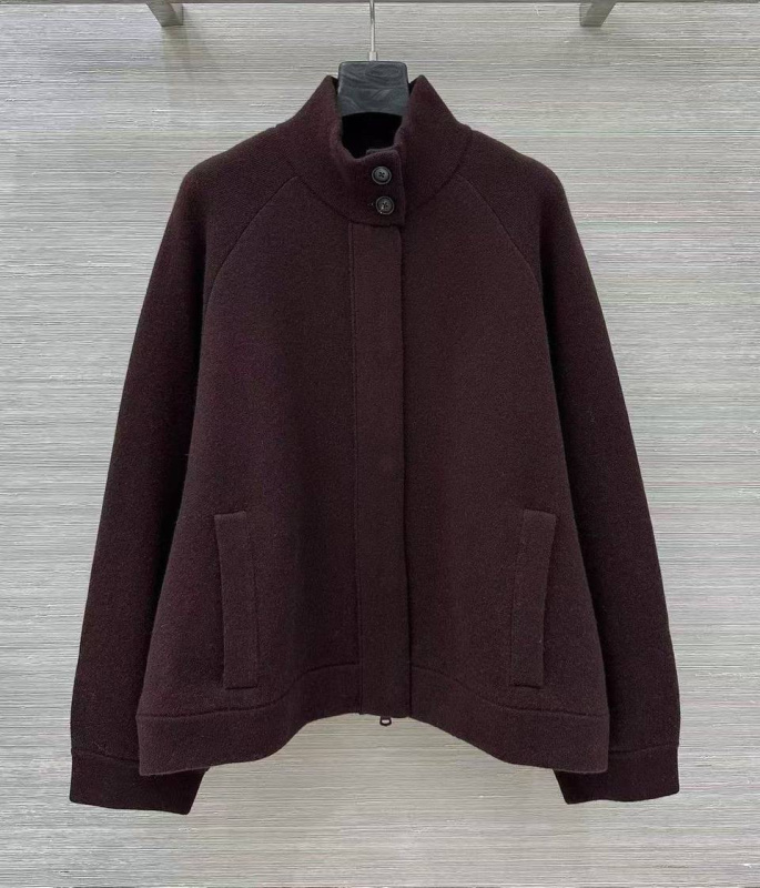 КАРДИГАНЫ BRUNELLO CUCINELLI фото