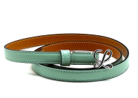 ЖЕНСКИЙ РЕМЕНЬ LOEWE фото