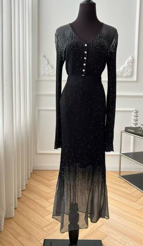 КОСТЮМ ERMANNO SCERVINO фото