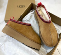 УГГИ UGG фото