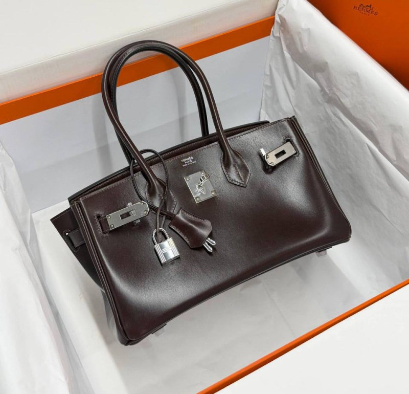 СУМКА HERMES фото