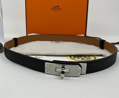 ЖЕНСКИЙ РЕМЕНЬ HERMES фото