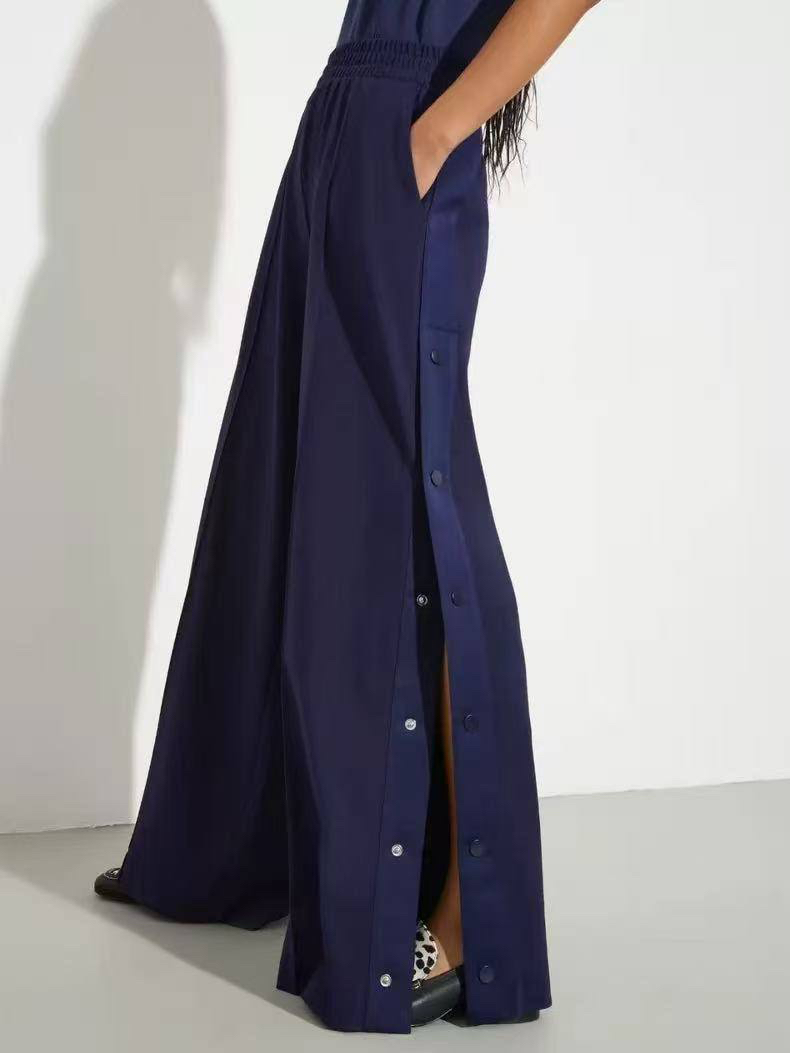 КОСТЮМ MAX MARA детальное фото