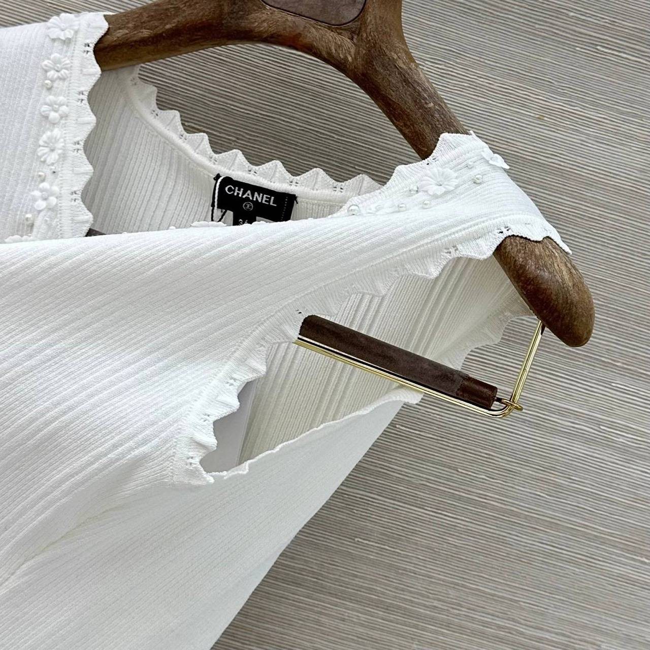ТОП CHANEL детальное фото