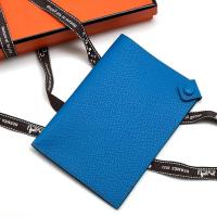 ОБЛОЖКА НА ПАСПОРТ HERMES фото