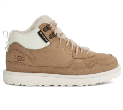 УГГИ UGG фото