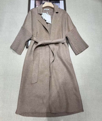 ПАЛЬТО MAX MARA фото