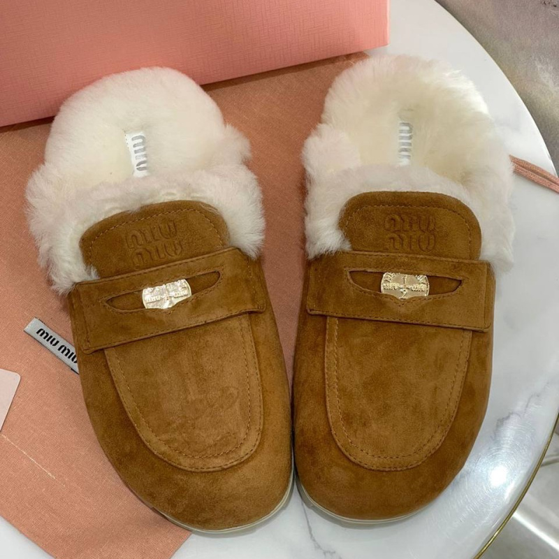 МЮЛИ MIU MIU фото