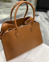 СУМКА THE ROW MARGAUX 15 фото