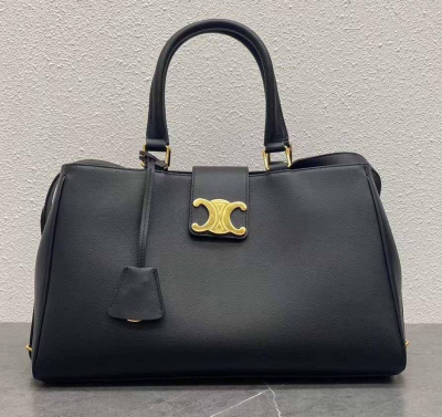 СУМКА CELINE фото