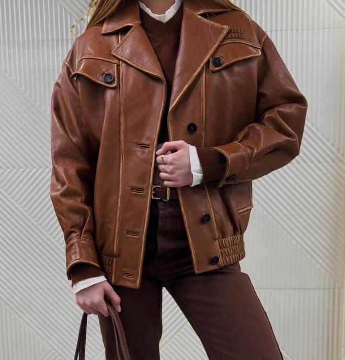 КУРТКА MIU MIU фото