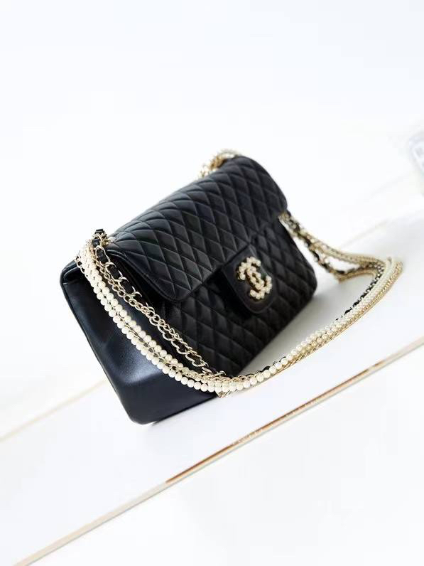 СУМКА CHANEL детальное фото