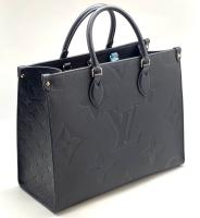 СУМКА LOUIS VUITTON фото