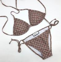 КУПАЛЬНИК GUCCI фото