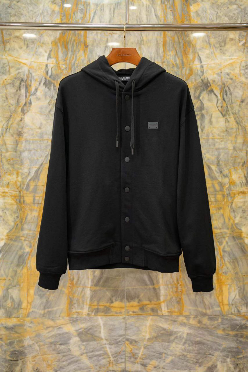 МУЖСКОЙ КОСТЮМ DOLCE&GABBANA детальное фото