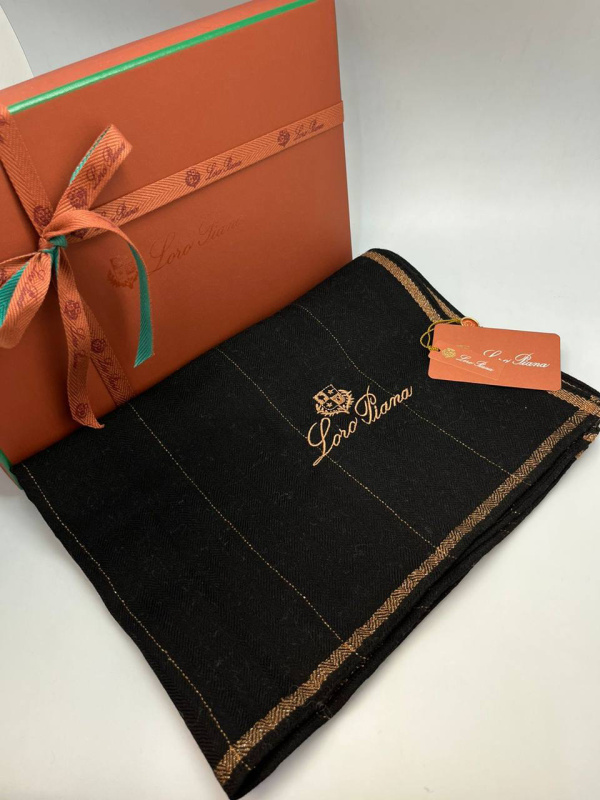 ПАЛАНТИН LORO PIANA фото