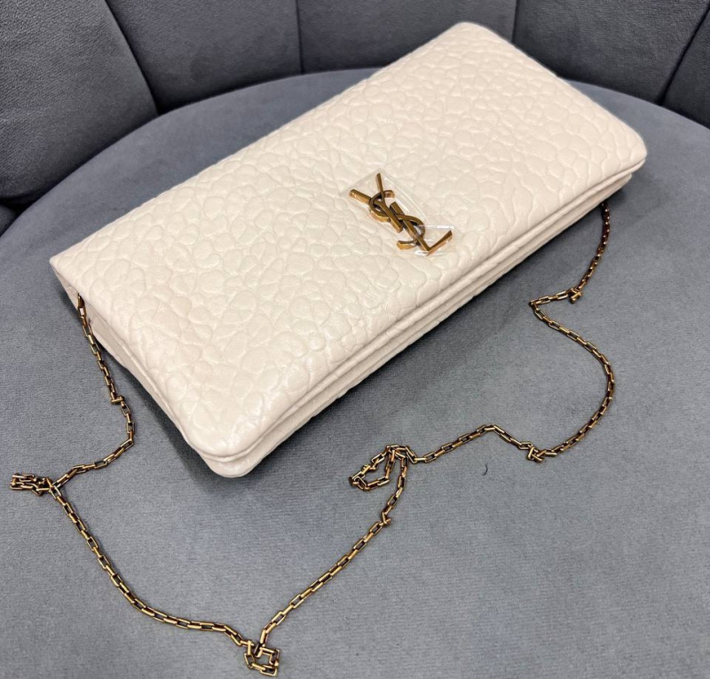 СУМКА SAINT LAURENT фото