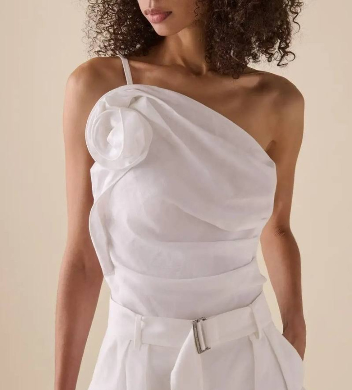 ТОП MAGDA BUTRYM фото