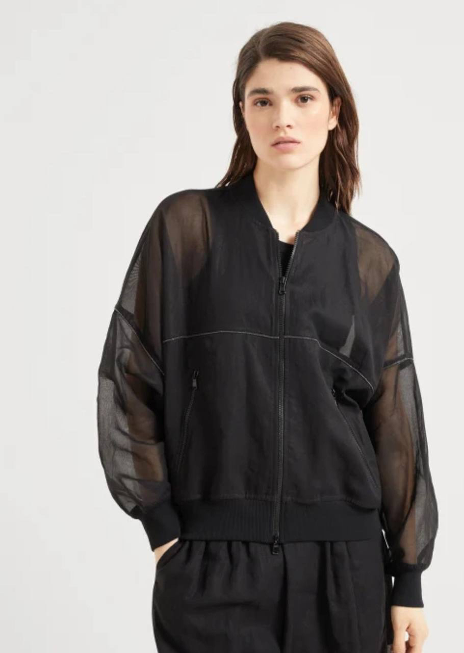 КОСТЮМ BRUNELLO CUCINELLI детальное фото