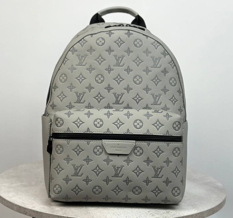МУЖСКОЙ РЮКЗАК LOUIS VUITTON фото