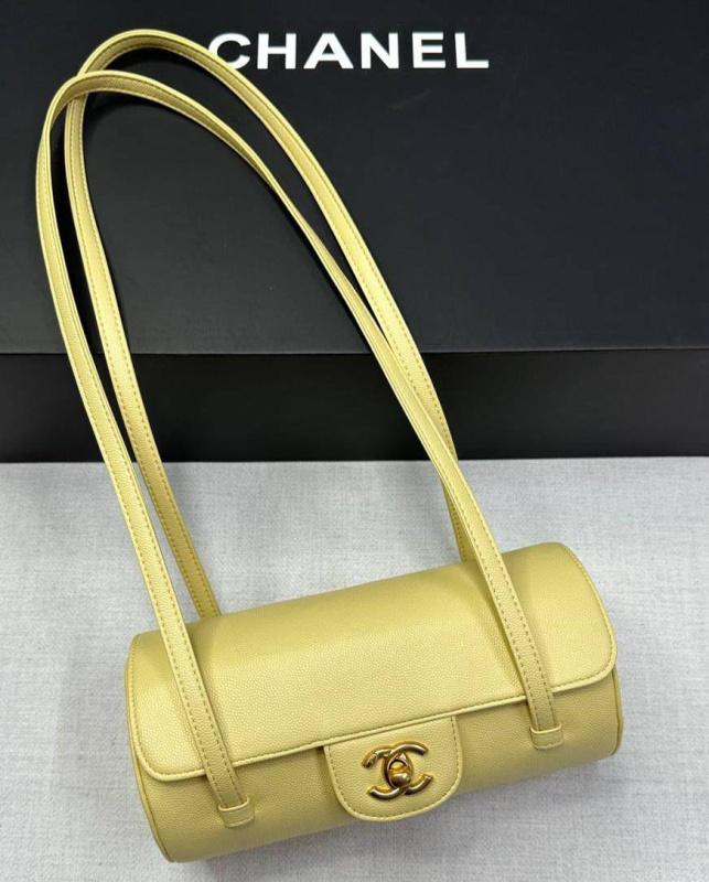 СУМКА CHANEL фото
