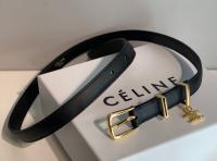 ЖЕНСКИЙ РЕМЕНЬ SAINT LAURENT фото