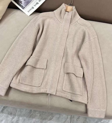 КУРТКА BRUNELLO CUCINELLI фото