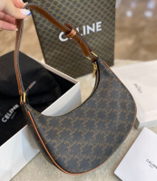 СУМКА CELINE фото