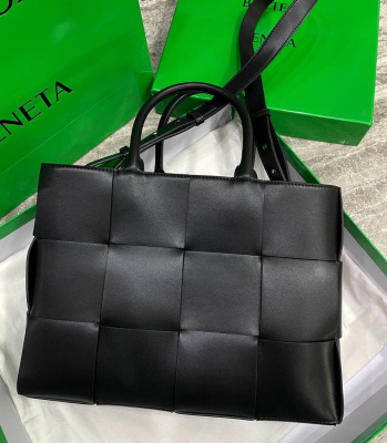 СУМКА BOTTEGA VENETA фото