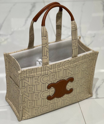 СУМКА CELINE фото