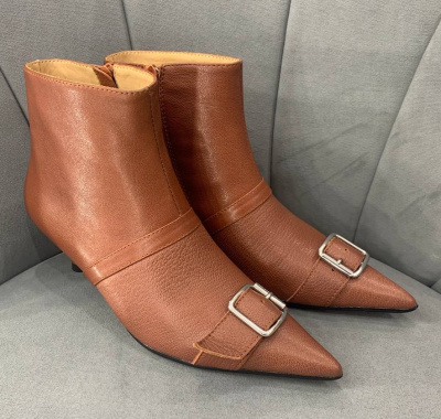 БОТИЛЬОНЫ MAISON MARGIELA фото