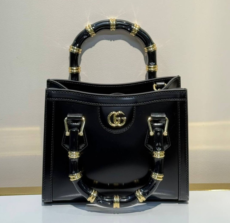 СУМКА GUCCI фото