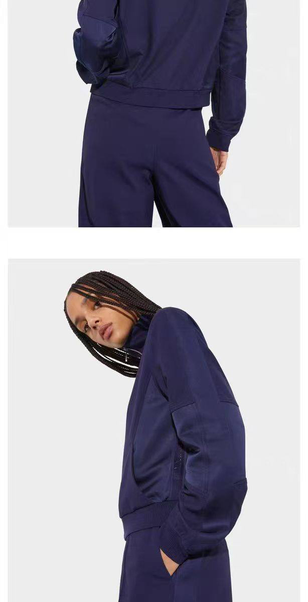 КОСТЮМ MAX MARA детальное фото