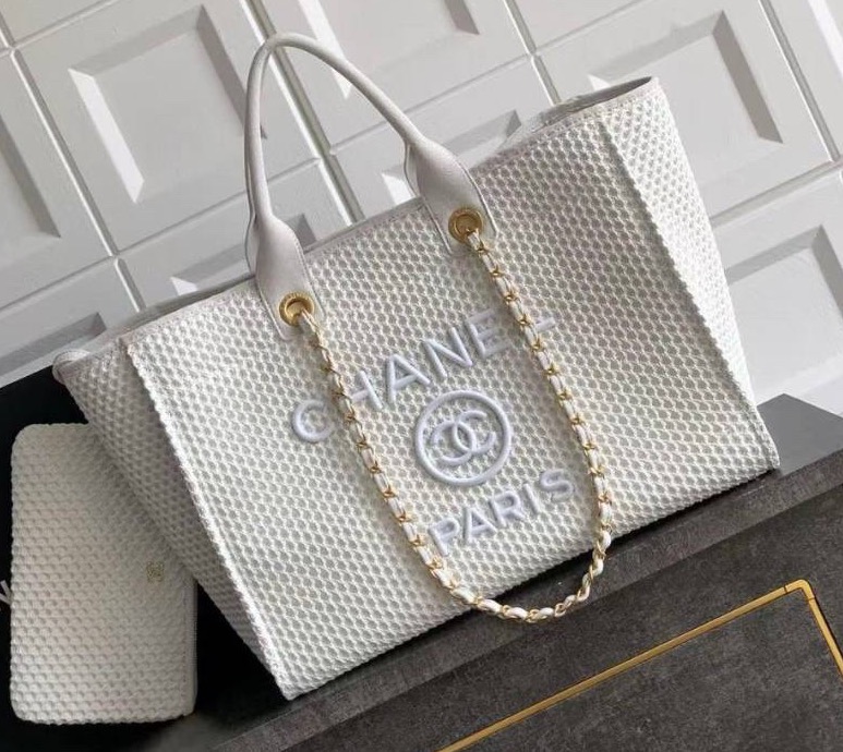 СУМКА CHANEL фото