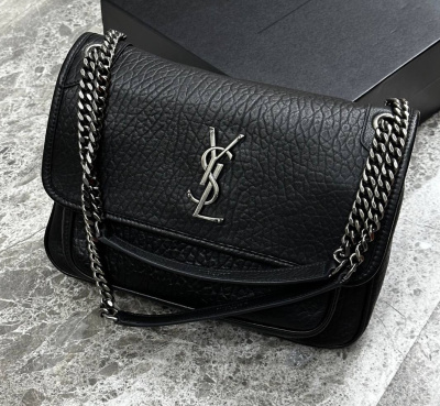 СУМКА SAINT LAURENT фото