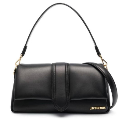 СУМКА JACQUEMUS фото