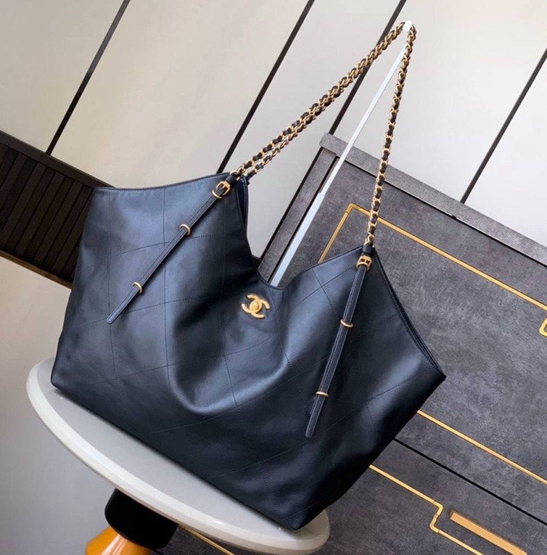 СУМКА CHANEL фото