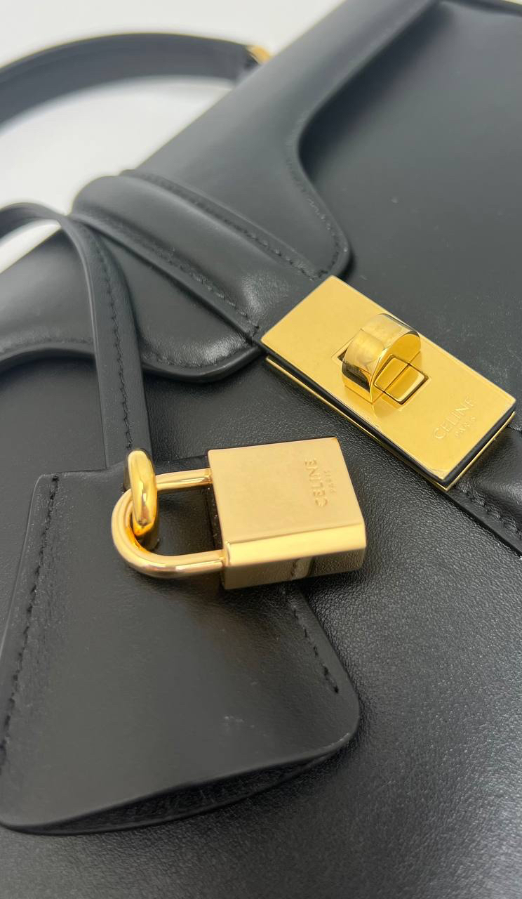 СУМКА CELINE детальное фото