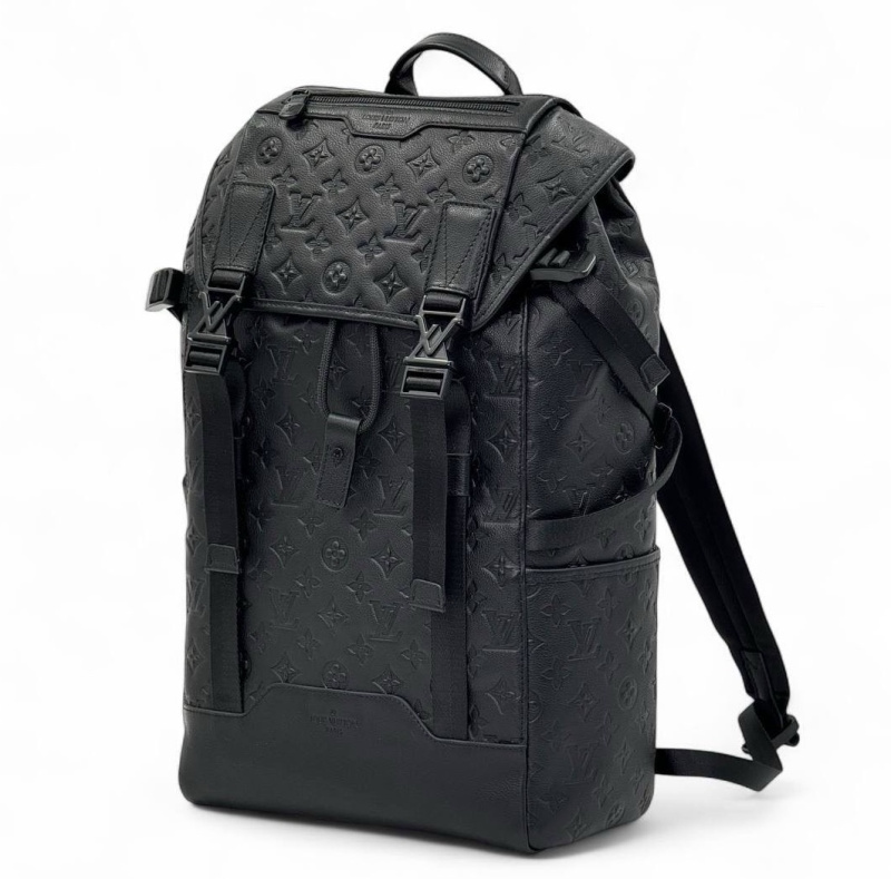 МУЖСКОЙ РЮКЗАК LOUIS VUITTON фото