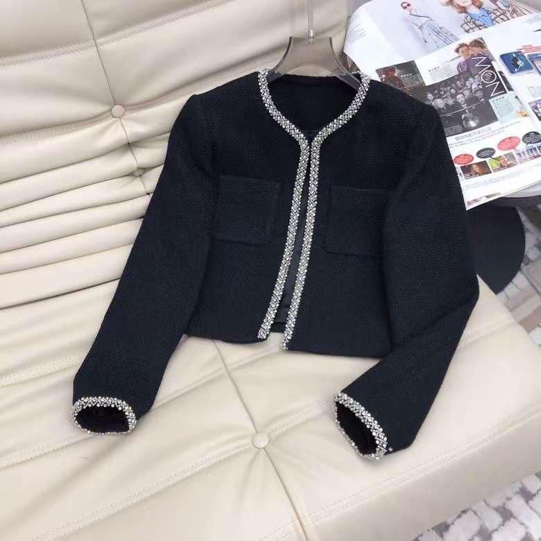 КОСТЮМ CELINE детальное фото