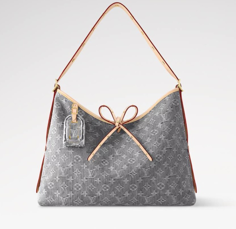 СУМКА LOUIS VUITTON фото