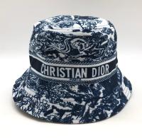 ПАНАМА CHRISTIAN DIOR фото