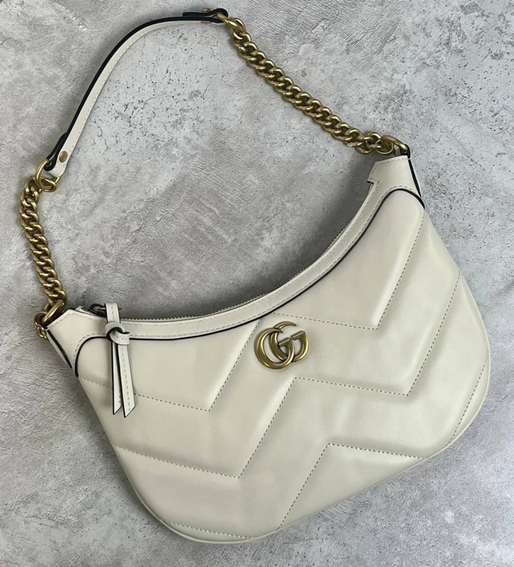 СУМКА GUCCI фото