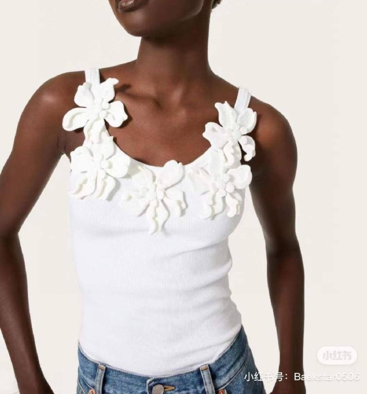 МАЙКА VALENTINO фото