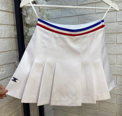 ЮБКА CELINE фото